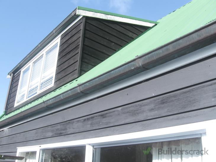 Job image