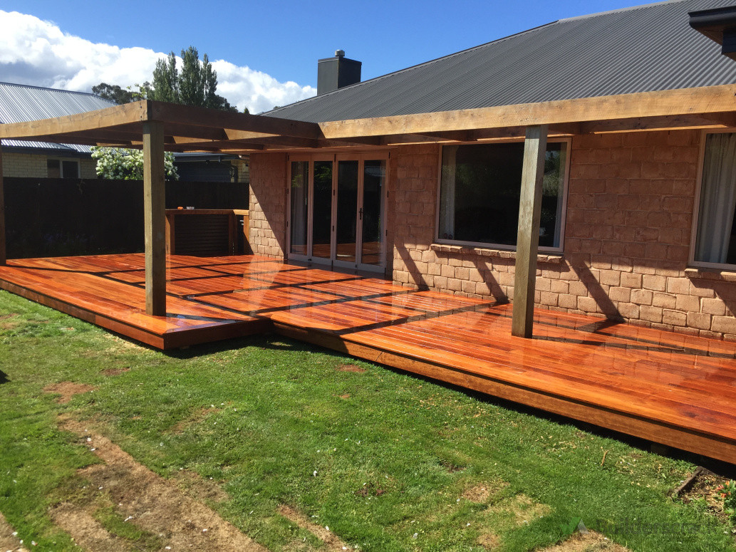 60sqm qwila deck