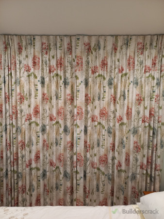 Curtain