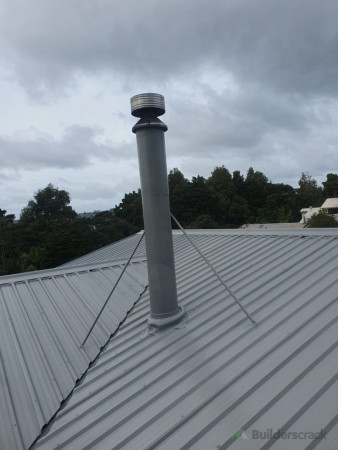 House in Te Atatu