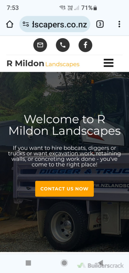 www.nzlandscapers.co.nz