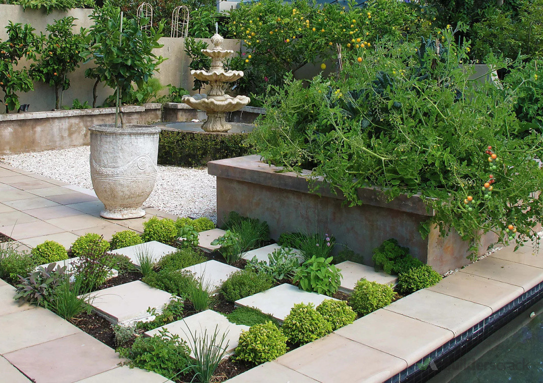 2023 NZ Master Landscapes Nominee