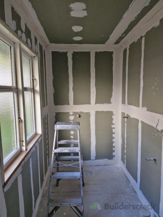 Job image