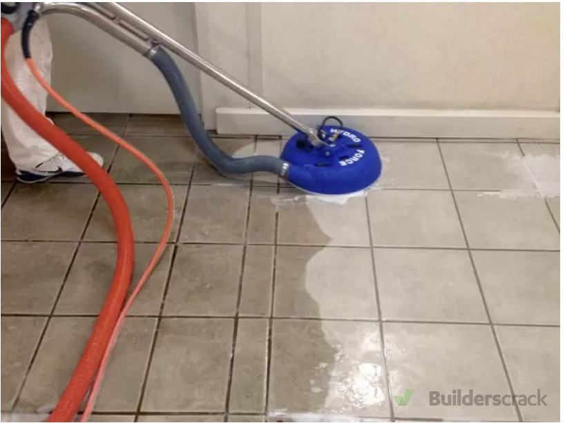 Regular hard floor cleaning preserves the surface, enhances appearance, and ensures safety by removing dirt, grime, and potential slipping hazards. Proper care extends the life of your floors and keeps them looking their best.