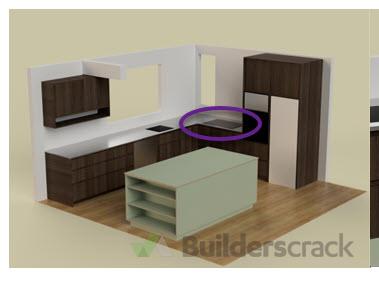Job image