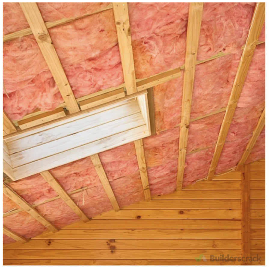 Insulation