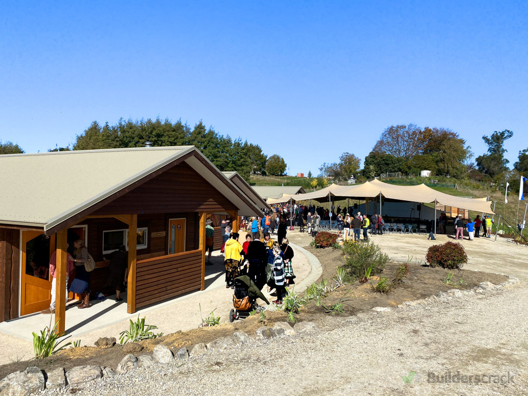 Motueka Rudolf Steiner School