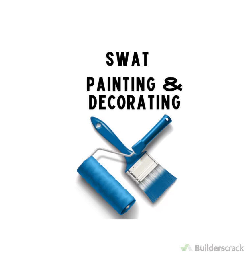 Swat painting and decorating services Ltd