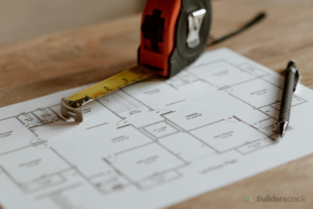 Having issues with your Construction Project Management? – Handy Buggers Construction Project managers can help you with Troubleshooting, Salvage and Mitigation of failing projects.