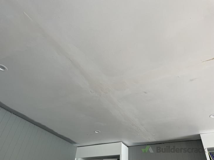 Painting/ Plastering Castor Bay ( 1028077) Builderscrack