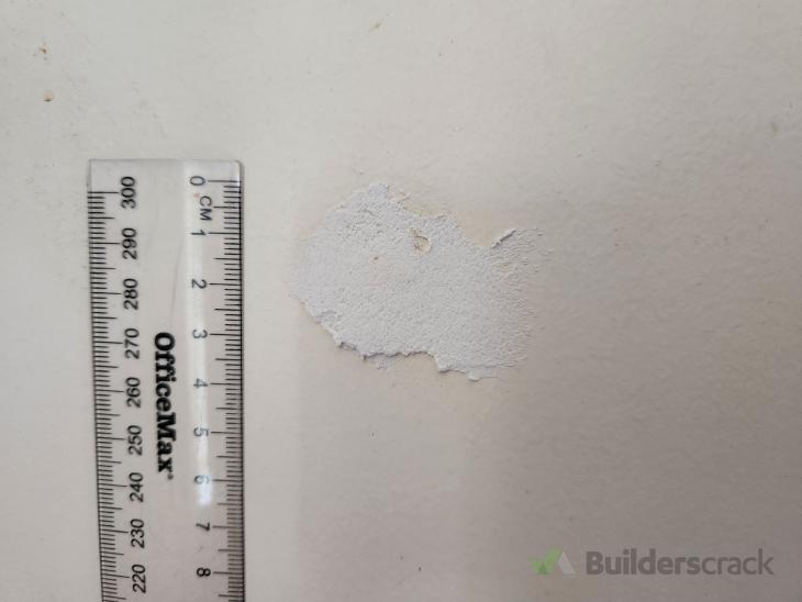 Fix holes in walls ( 1028747) Builderscrack