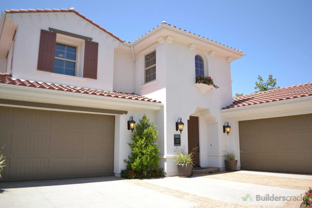 Garage Door Maintenance