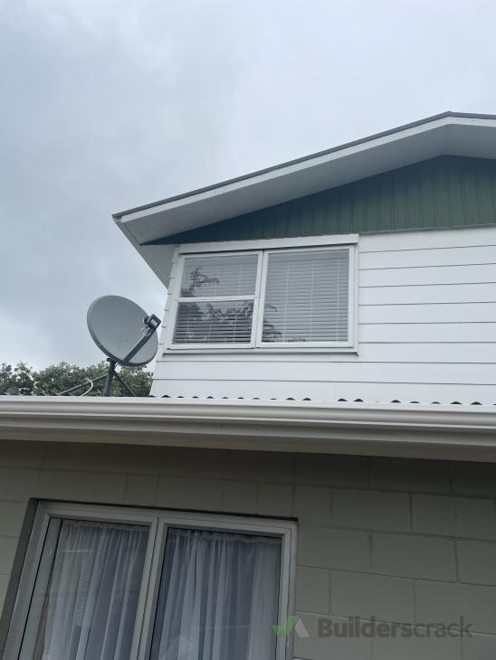 Timber joinery ( 1029971) Builderscrack