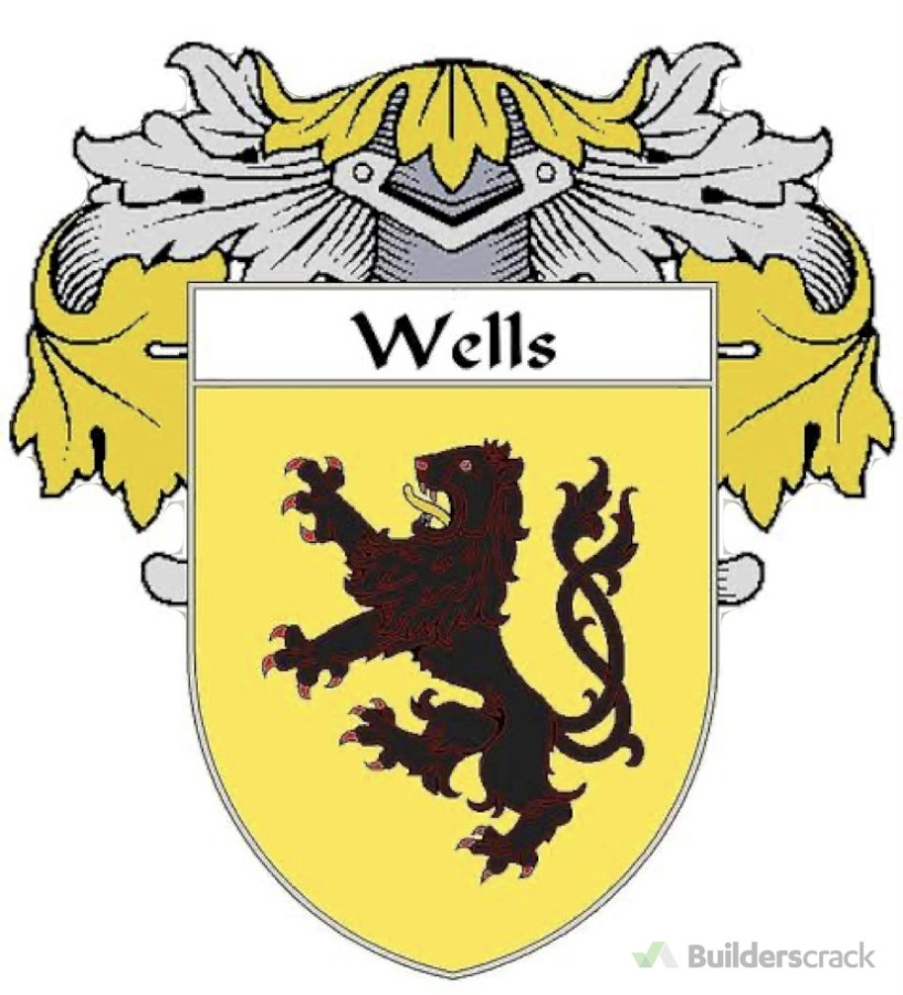 Family crest