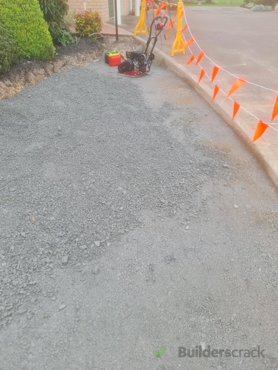 Job image