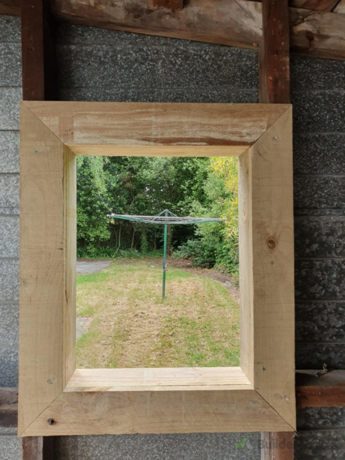 picture frame