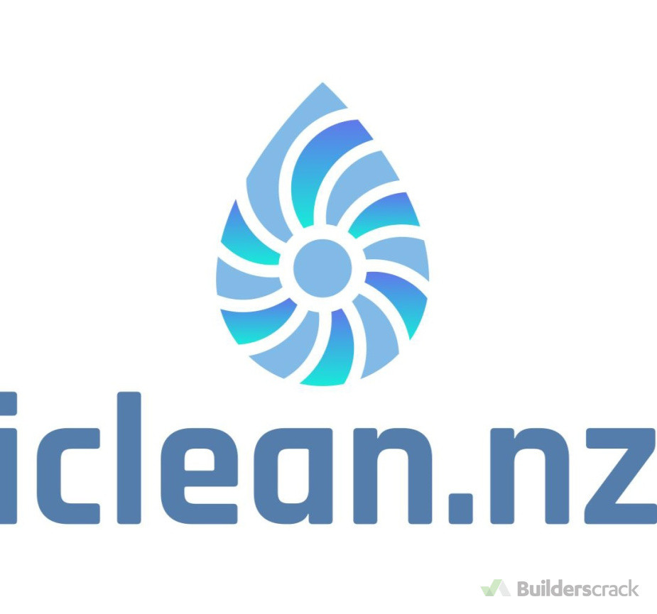 Iclean.nz