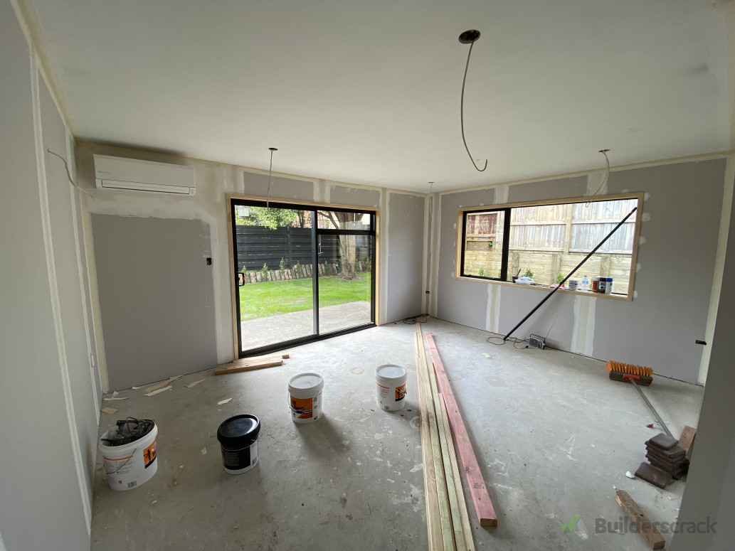 ReGIB for a developer