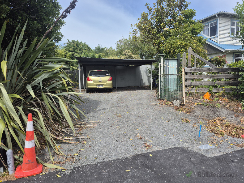 Car removal,shed demolition