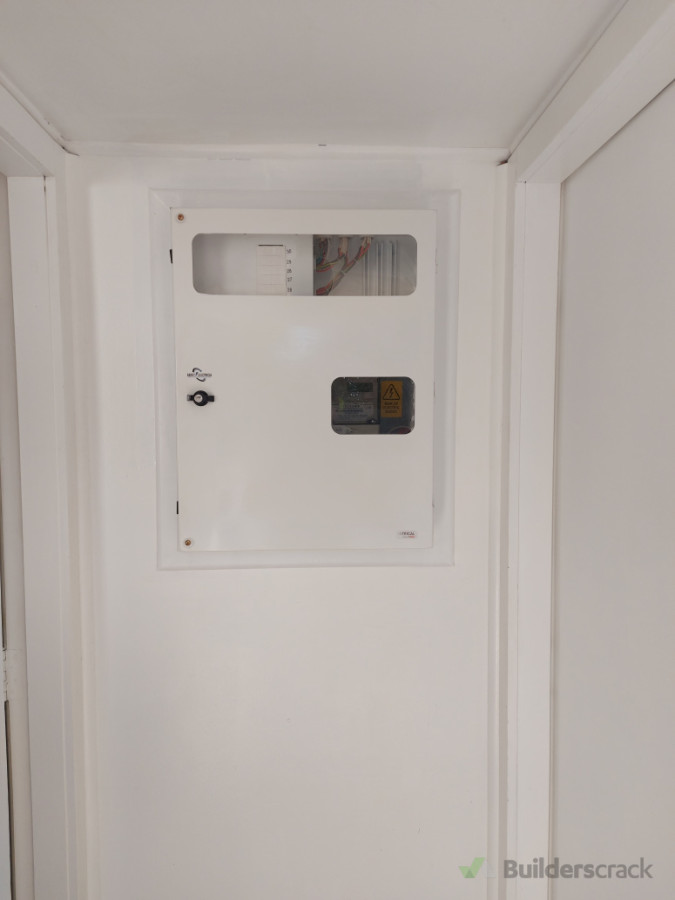 Old Combo Board to Modern Board