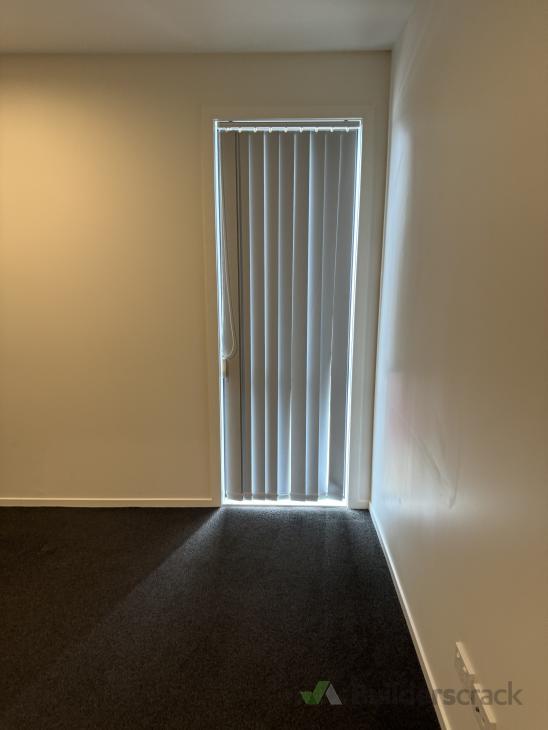 Job image