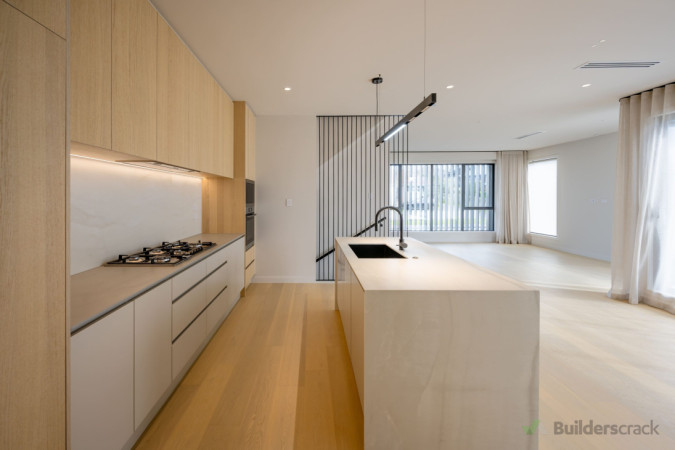 Vidaspace Veneer alway stands out