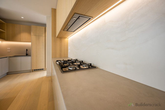 Dekton Porcelain
