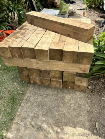 Ready to roll on bitumen