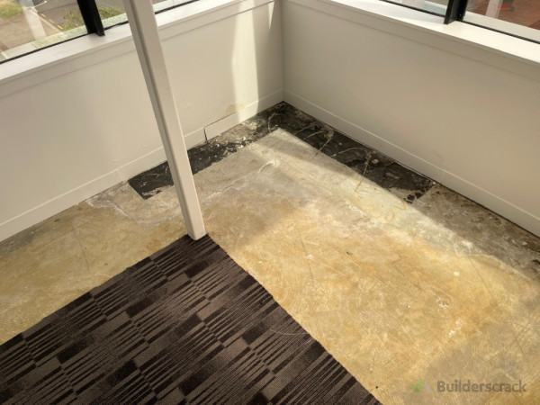 before carpet done-3