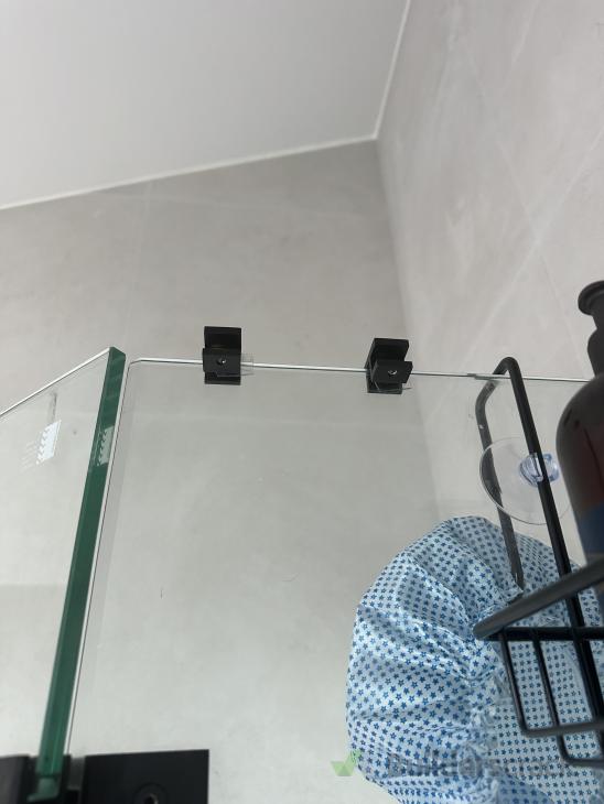 Job image