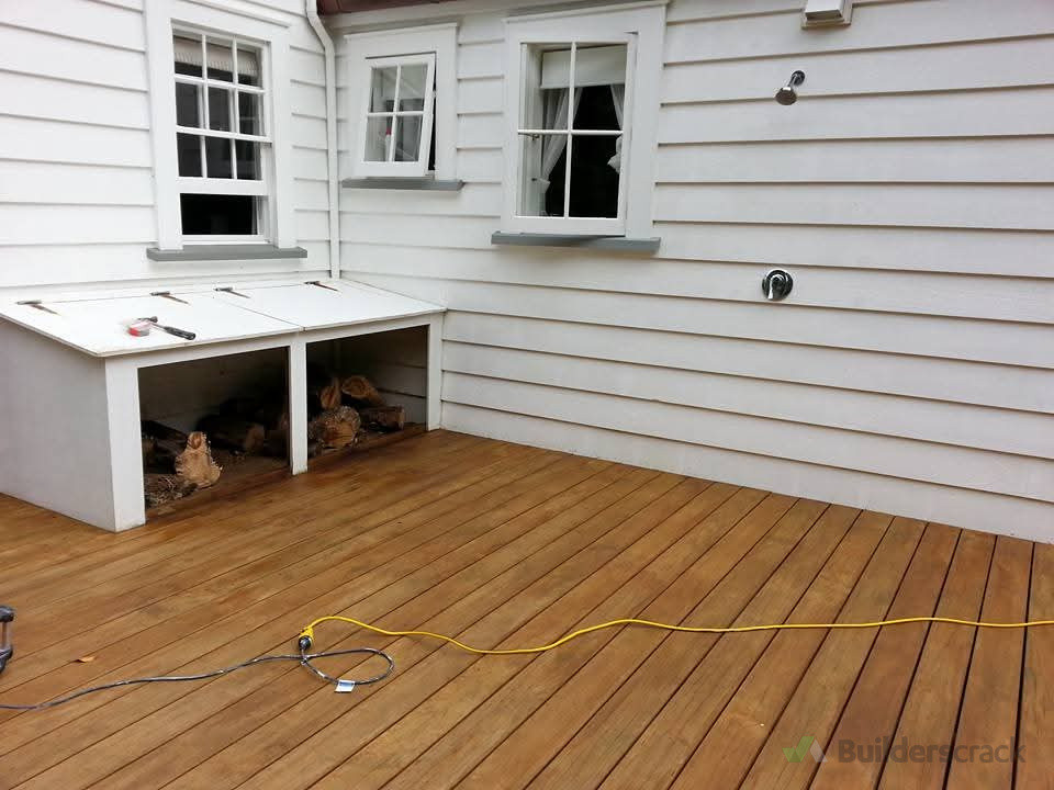 Donkeys Nest, Whangaroa