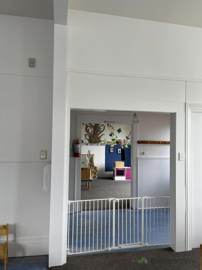 Daycare