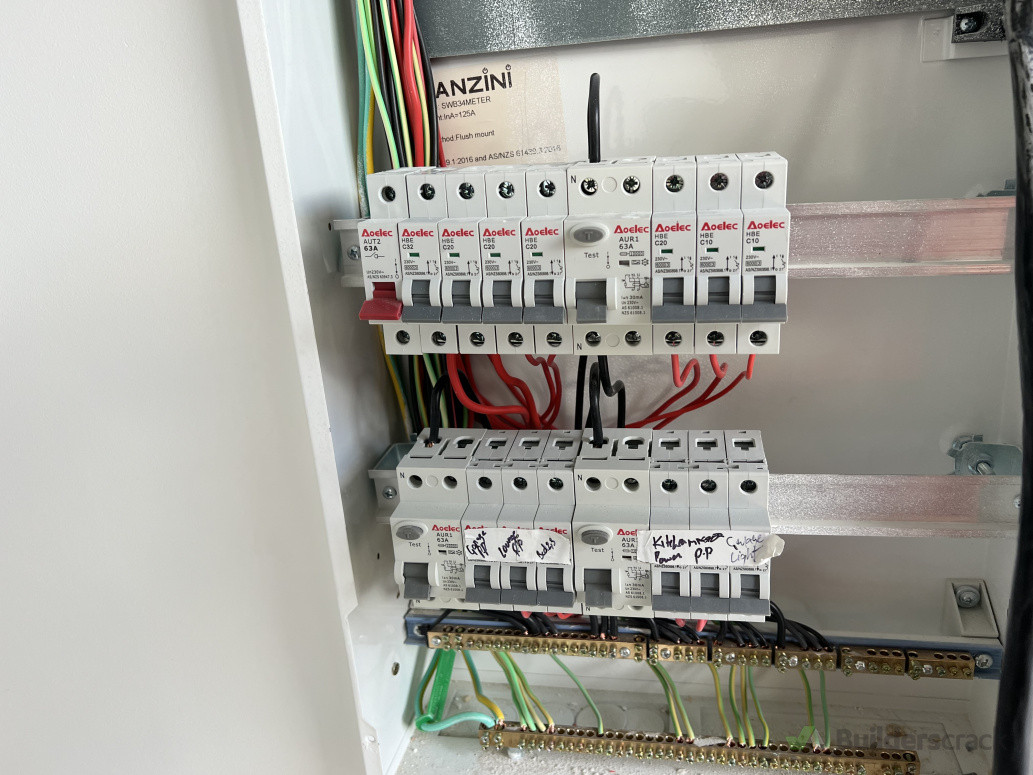 Switchboard