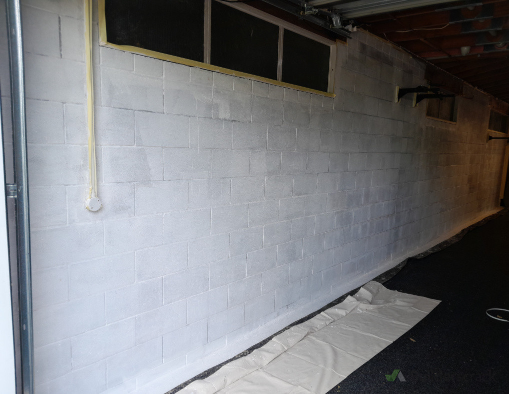 Primer Coat