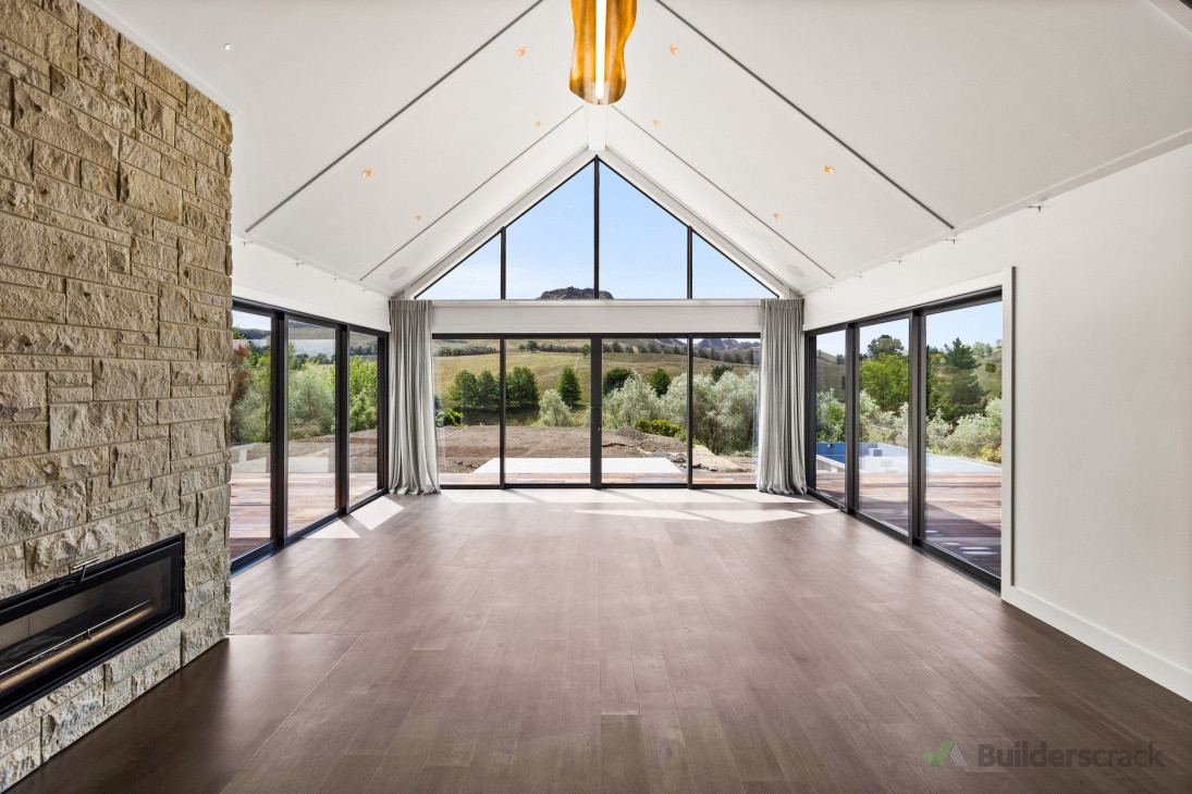 Landmark Homes - Matangi