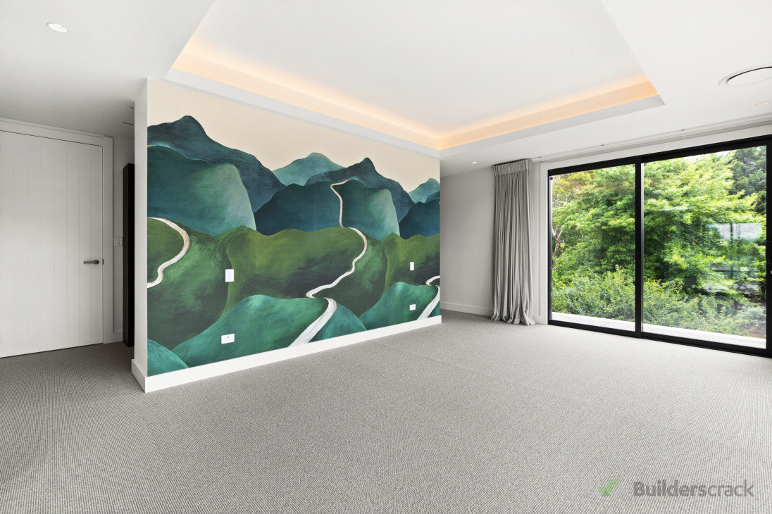 Landmark Homes - Matangi