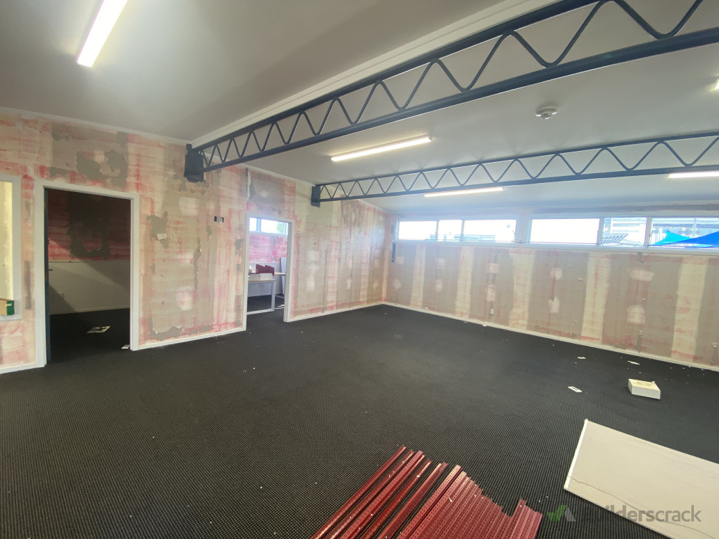 Refresh your space for better looking.