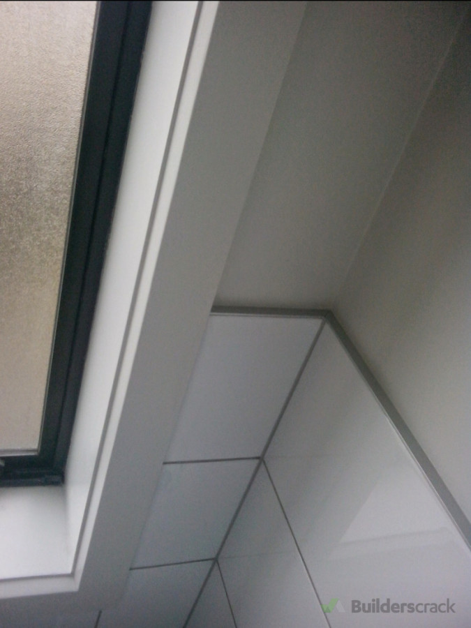 A example of the quality i will provide