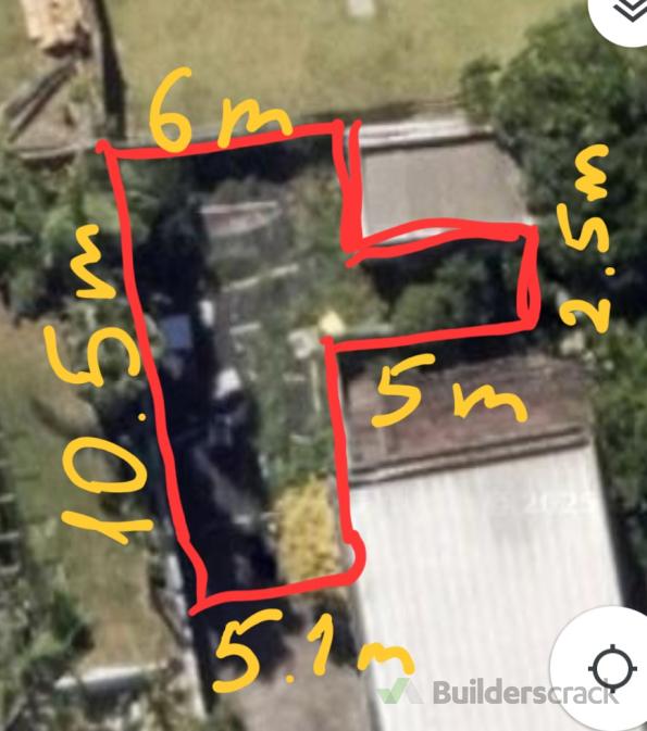Job image