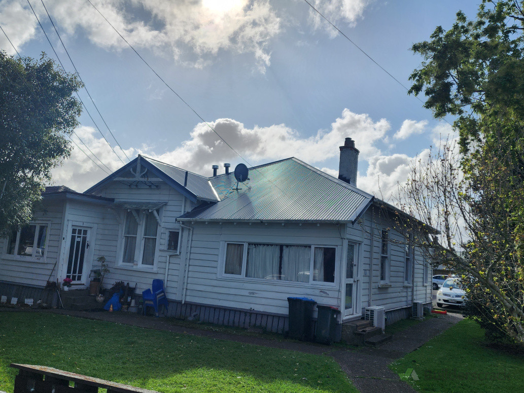 We have done countless villas over the years just another recent one.