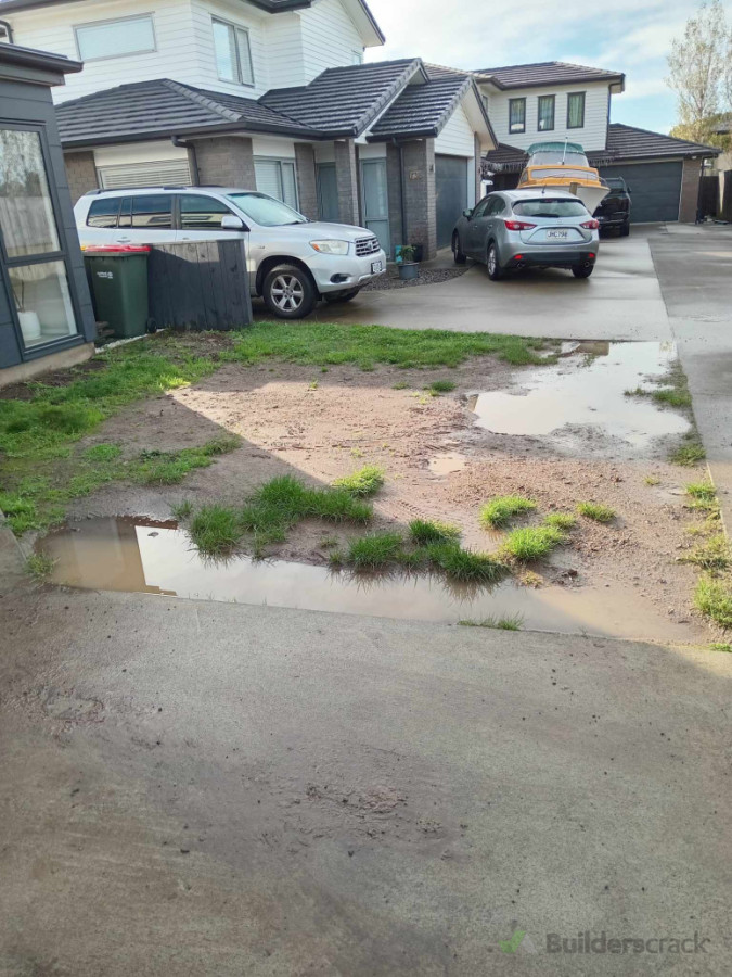 From Humble Beginnings