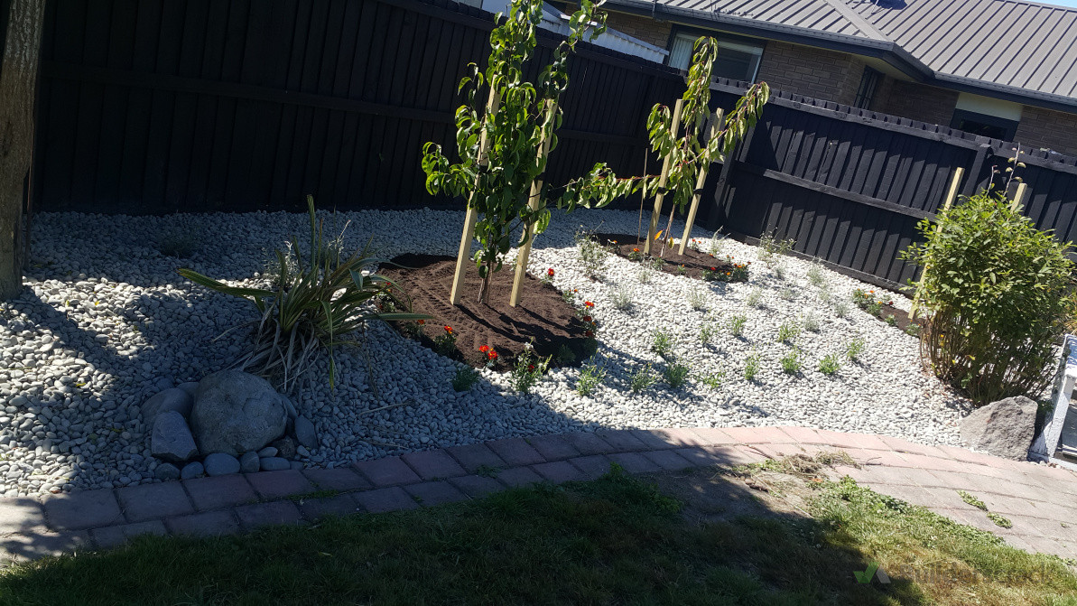 AFTER