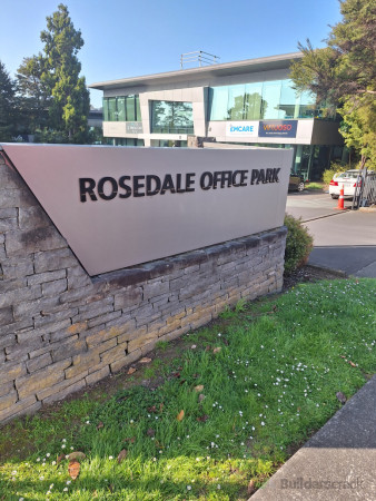 Any kind of STONEWORK