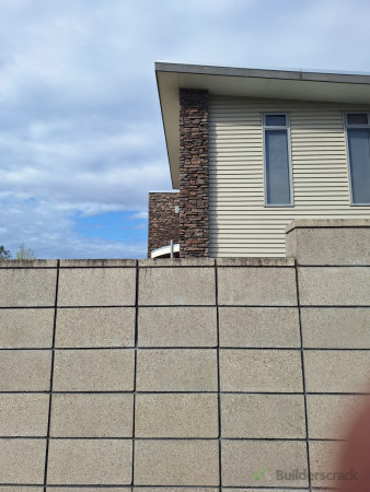 ANYKIND OF BLOCK WALLS