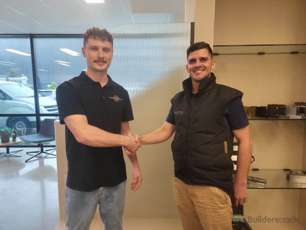 Creating trusted relationships with Clients