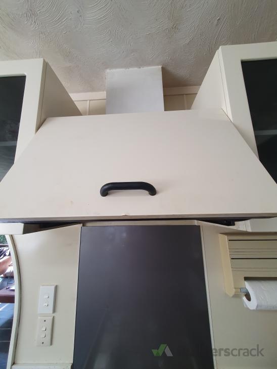 Job image