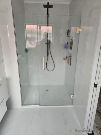 Whole House Renovation - Rotatuna