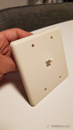 and after, dedeticated to keep retro alive :)