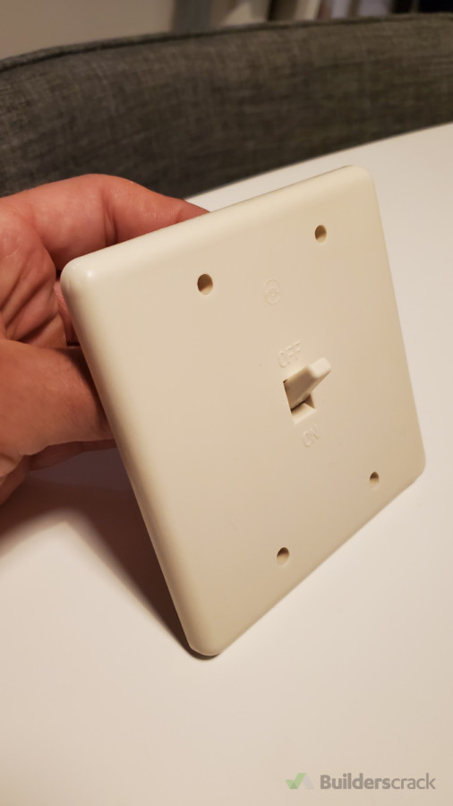 and after, dedeticated to keep retro alive :)