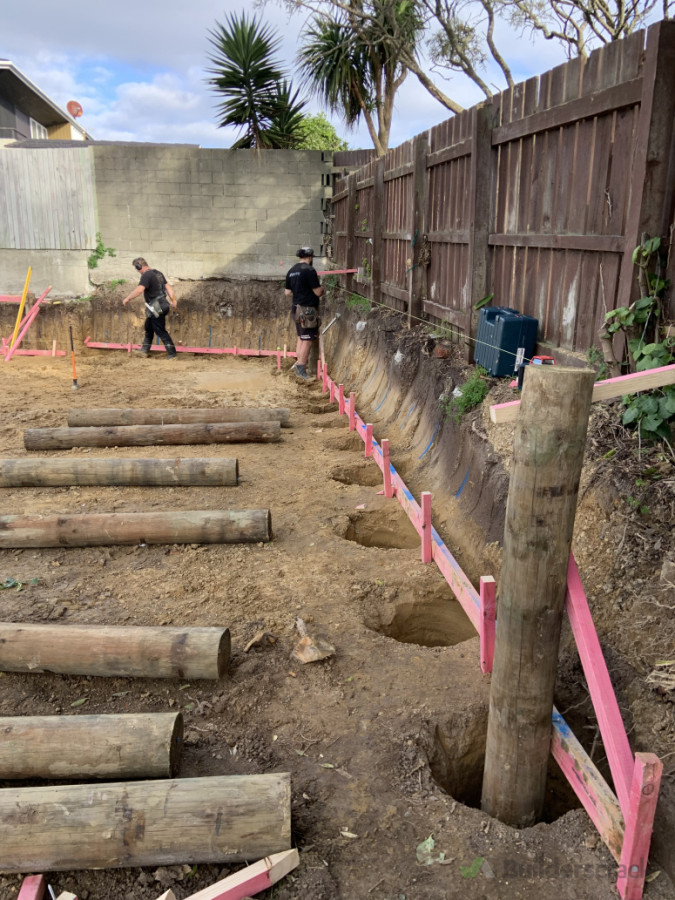 Creating an effective retailing wall setout involves careful planning and attention to detail at every step.